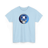 1003 - Custom Stealie Tee