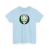 1233 - Custom Stealie Tee