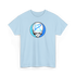1035 - Custom Stealie Tee