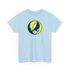 1098 - Custom Stealie Tee