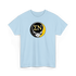 1190 - Custom Stealie Tee