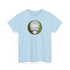 1317 - Custom Stealie Tee