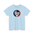 945 - Custom Stealie Tee