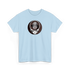 964 - Custom Stealie Tee