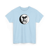969 - Custom Stealie Tee