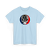 924 - Custom Stealie Tee