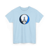 1085 - Custom Stealie Tee