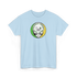 893 - Custom Stealie Tee