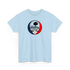 885 - Custom Stealie Tee