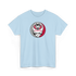 889 - Custom Stealie Tee