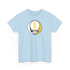 1182 - Custom Stealie Tee