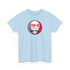 1225 - Custom Stealie Tee