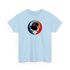 1026 - Custom Stealie Tee