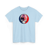 1146 - Custom Stealie Tee