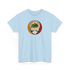 911 - Custom Stealie Tee