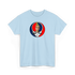1199 - Custom Stealie Tee
