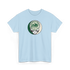 910 - Custom Stealie Tee