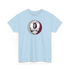 1137 - Custom Stealie Tee