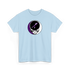 1113 - Custom Stealie Tee