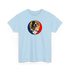 908 - Custom Stealie Tee