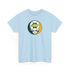 934 - Custom Stealie Tee