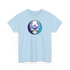 1120 - Custom Stealie Tee