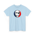 915 - Custom Stealie Tee