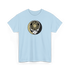1151 - Custom Stealie Tee