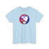 1180 - Custom Stealie Tee