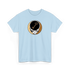 1270 - Custom Stealie Tee
