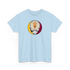 1206 - Custom Stealie Tee