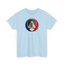 930 - Custom Stealie Tee