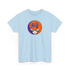 1331 - Custom Stealie Tee