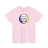 937 - Custom Stealie Tee
