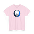 1085 - Custom Stealie Tee