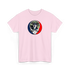 927 - Custom Stealie Tee