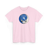1265 - Custom Stealie Tee