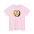 1206 - Custom Stealie Tee