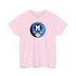 1003 - Custom Stealie Tee