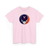 1193 - Custom Stealie Tee