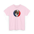 1334 - Custom Stealie Tee