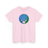 1241 - Custom Stealie Tee