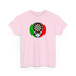1275 - Custom Stealie Tee