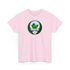1232 - Custom Stealie Tee