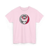 889 - Custom Stealie Tee