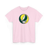 1098 - Custom Stealie Tee
