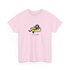 Jerry's Floating Life is dead. T-Shirt