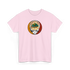 911 - Custom Stealie Tee