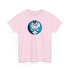 960 - Custom Stealie Tee