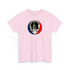 954 - Custom Stealie Tee